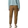 image:imageColumbia Womens ROC Ripstop Jogger Delta XLarge Long
