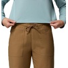 image:imageColumbia Womens ROC Ripstop Jogger Delta XLarge Long