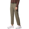 image:imageColumbia Womens ROC Straight Leg Pant Stone Green 2 Regular