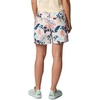 image:imageColumbia Womens Sandy River Printed Short IIIAlpenglow Pasteled
