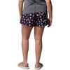 image:imageColumbia Womens Sandy River Printed Short IIICollegiate NavyFloweret