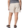 image:imageColumbia Womens Sandy River Printed Short IIIDark StoneFloweret