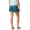image:imageColumbia Womens Sandy River Printed Short IIIEverblueShimmer