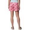 image:imageColumbia Womens Sandy River Printed Short IIIPink SandFloweret