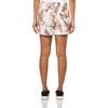 image:imageColumbia Womens Sandy River Printed Short IIISea Salt Outbacked