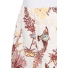 image:imageColumbia Womens Sandy River Printed Short IIISea Salt Outbacked