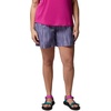image:imageColumbia Womens Sandy River Printed Short IIIStormwatchShimmer