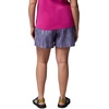 image:imageColumbia Womens Sandy River Printed Short IIIStormwatchShimmer