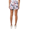 image:imageColumbia Womens Sandy River Printed Short IIIWhite Pasteled