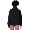image:imageColumbia Womens Sequoia Grove 12 Zip FleeceBlack