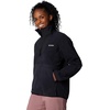 image:imageColumbia Womens Sequoia Grove 12 Zip FleeceBlack