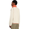 image:imageColumbia Womens Sequoia Grove 12 Zip FleeceChalkEraser PinkTuscan