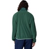 image:imageColumbia Womens Sequoia Grove 12 Zip FleeceRain ForestNew Mint