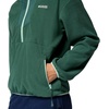 image:imageColumbia Womens Sequoia Grove 12 Zip FleeceRain ForestNew Mint