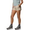 image:imageColumbia Womens Shale Ridge ShortAncient Fossil