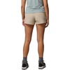 image:imageColumbia Womens Shale Ridge ShortAncient Fossil