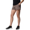 image:imageColumbia Womens Shale Ridge ShortIron