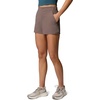 image:imageColumbia Womens Shale Ridge ShortIron