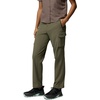 image:imageColumbia Womens Silver Ridge Elite Pant Stone Green 10 Long