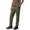 image:imageColumbia Womens Silver Ridge Elite Pant Stone Green 10 Long