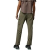 image:imageColumbia Womens Silver Ridge Elite Pant Stone Green 10 Long