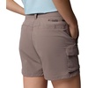 image:imageColumbia Womens Silver Ridge Elite Short Iron 6 x 6