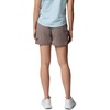 image:imageColumbia Womens Silver Ridge Elite Short Iron 6 x 6
