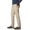 image:imageColumbia Womens Silver Ridge Utility Convertible PantsAncient Fossil