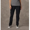 image:imageColumbia Womens Silver Ridge Utility Convertible PantsBlack
