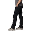 image:imageColumbia Womens Silver Ridge Utility Convertible PantsBlack