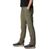 image:imageColumbia Womens Silver Ridge Utility Convertible PantsStone Green
