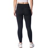 image:imageColumbia Womens Sloan Ridge LeggingBlack