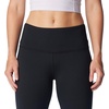 image:imageColumbia Womens Sloan Ridge LeggingBlack