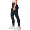 image:imageColumbia Womens Sloan Ridge LeggingBlack