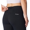 image:imageColumbia Womens Sloan Ridge LeggingBlack