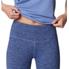 image:imageColumbia Womens Sloan Ridge LeggingEve Heather