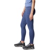 image:imageColumbia Womens Sloan Ridge LeggingEve Heather