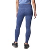 image:imageColumbia Womens Sloan Ridge LeggingEve Heather