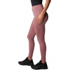 image:imageColumbia Womens Sloan Ridge LeggingFig Heather