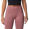 image:imageColumbia Womens Sloan Ridge LeggingFig Heather