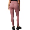 image:imageColumbia Womens Sloan Ridge LeggingFig Heather