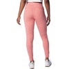 image:imageColumbia Womens Sloan Ridge LeggingJuicy Heather