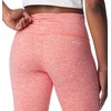 image:imageColumbia Womens Sloan Ridge LeggingJuicy Heather