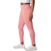 image:imageColumbia Womens Sloan Ridge LeggingJuicy Heather