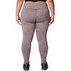 image:imageColumbia Womens Sloan Ridge LeggingMoonvista Heather