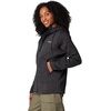 image:imageColumbia Womens Sweater Weather Sherpa Full Zip IIBlack Heather