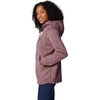 image:imageColumbia Womens Sweater Weather Sherpa Full Zip IIMoonvista Heather