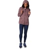 image:imageColumbia Womens Sweater Weather Sherpa Full Zip IIMoonvista Heather