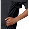 image:imageColumbia Womens Tamiami Ii Long Sleeve ShirtBlack