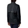 image:imageColumbia Womens Tamiami Ii Long Sleeve ShirtBlack
